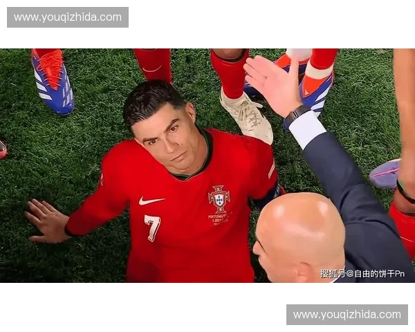 围绕世界杯最佳球员荣耀轨迹与传奇瞬间的全景解读与时代价值探索