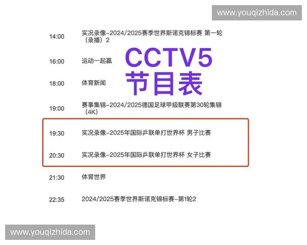 世界杯精彩赛事全球同步观看权威国际直播平台推荐