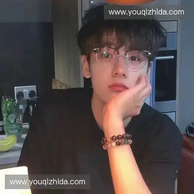 房洁俭