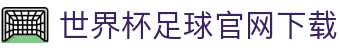 世界杯足球官网下载 - FIFA World Cup 2026